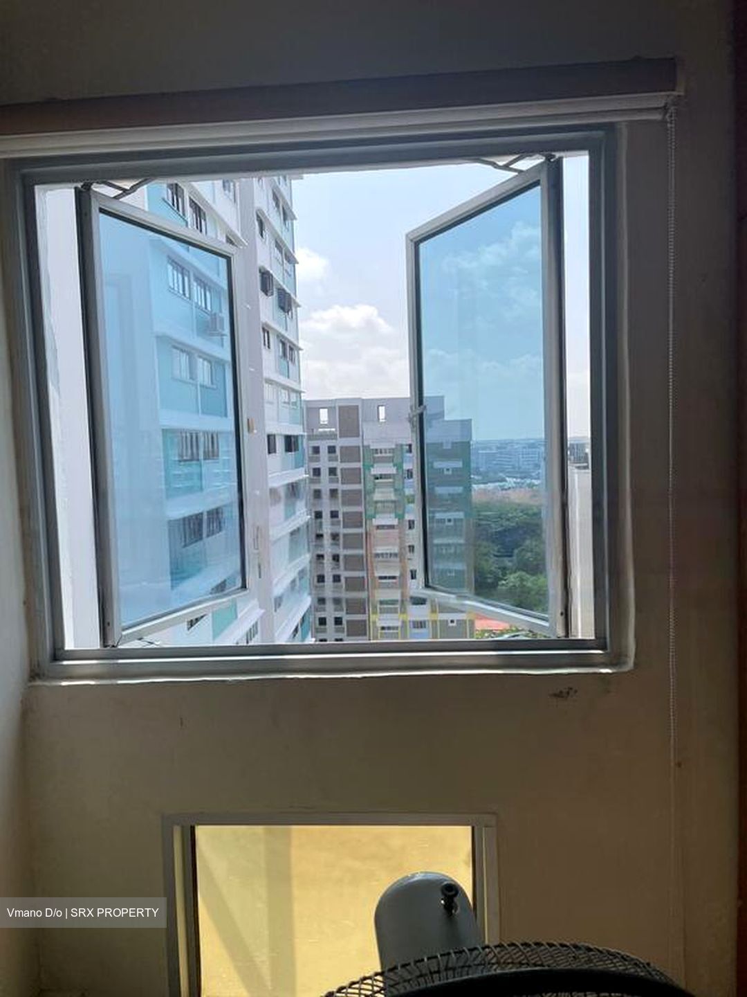 Blk 97 Bedok North Avenue 4 (Bedok), HDB 5 Rooms #475510851